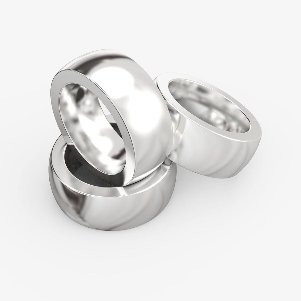 Монета «Бастиончик»