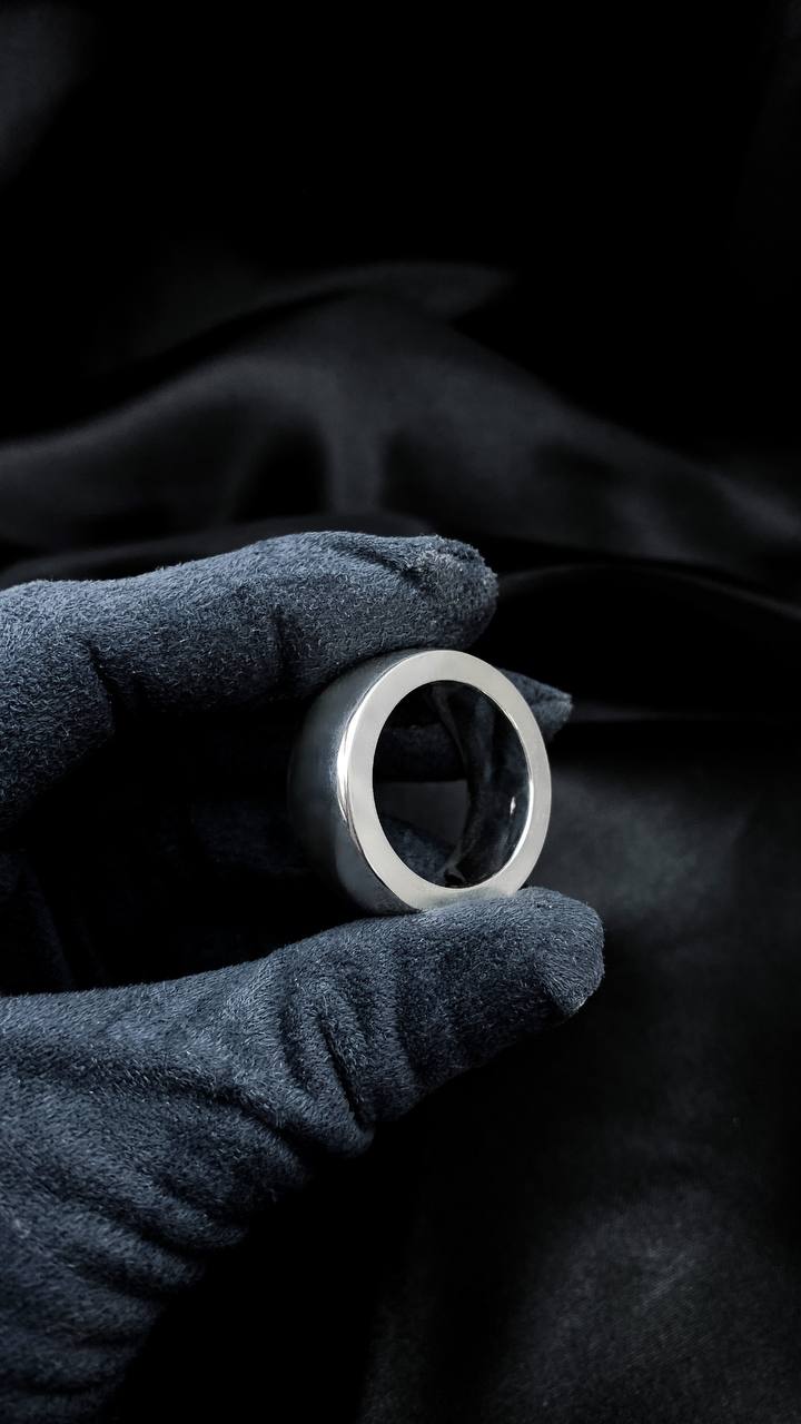 Монета «Бастиончик» 7.7 г